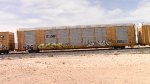 EB-2 Manifest Frt @ Erie NV -23